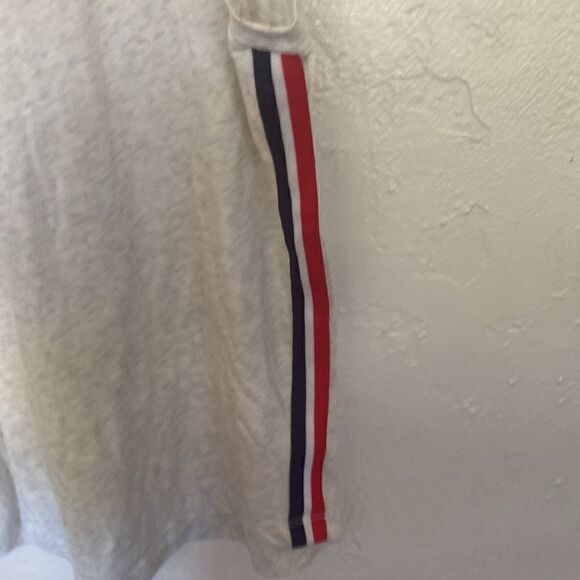 PINK ‘MERICA tank top size XS - Picture 5 of 5